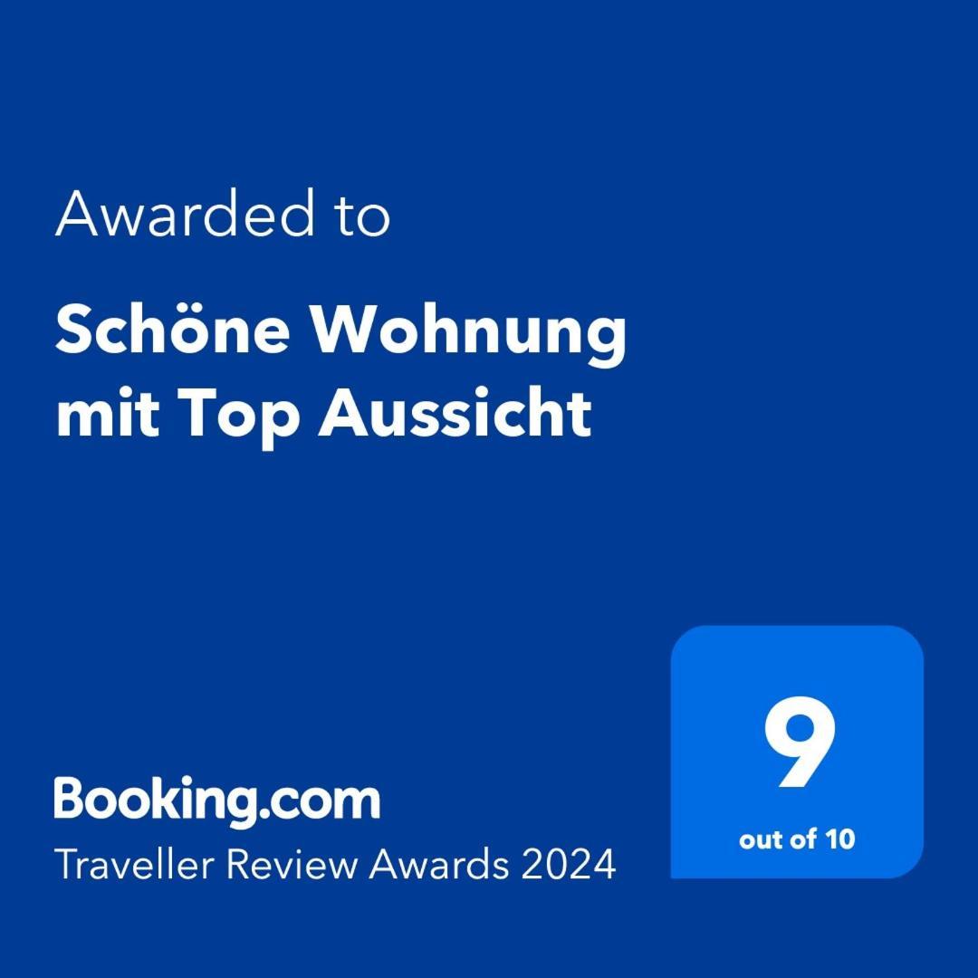 Schoene Wohnung Mit Top Aussicht كوارذامار ذيل سيغورا المظهر الخارجي الصورة