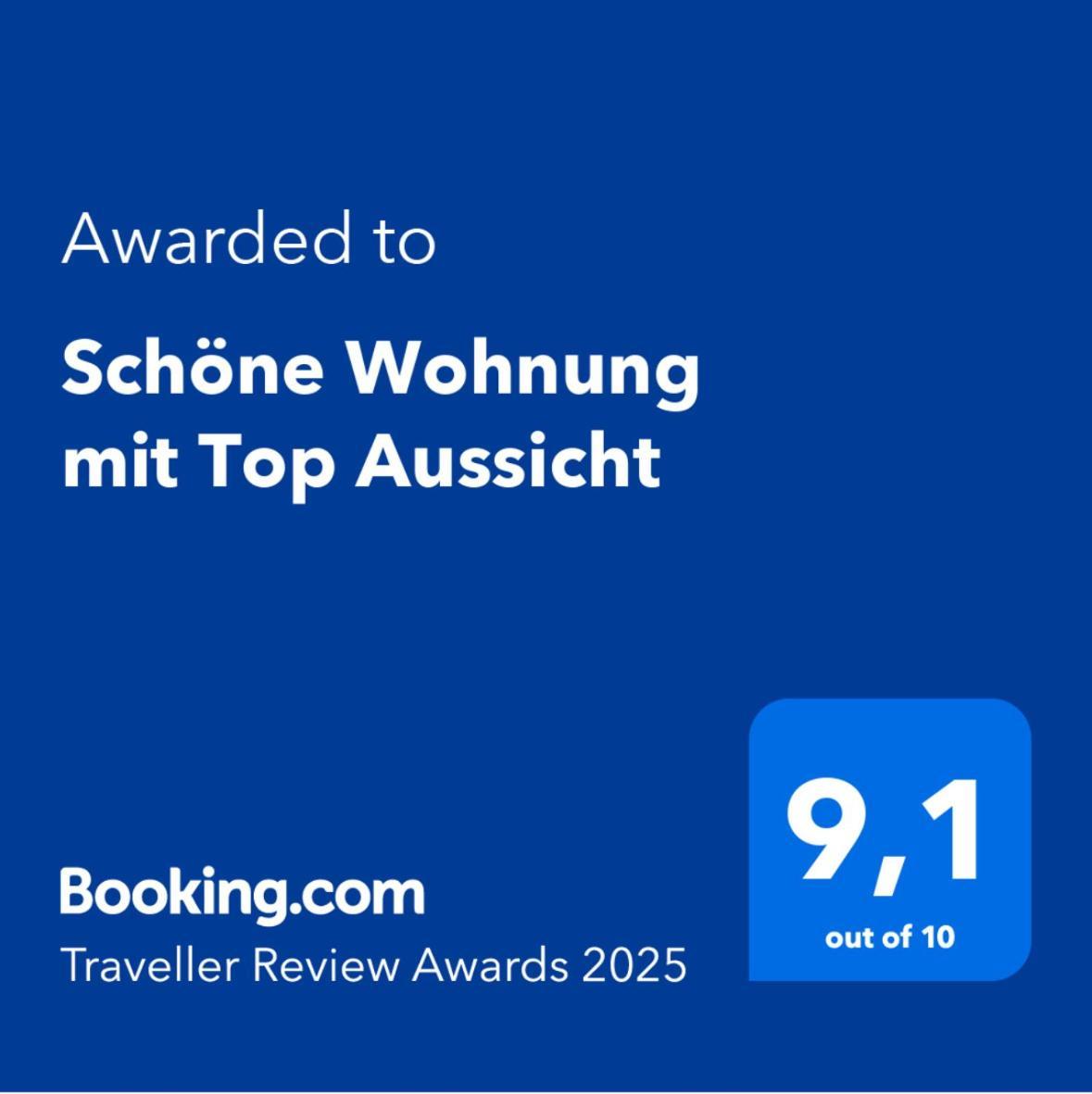 Schoene Wohnung Mit Top Aussicht كوارذامار ذيل سيغورا المظهر الخارجي الصورة